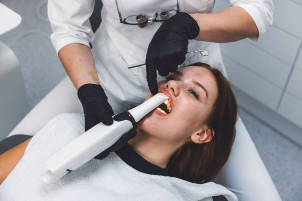 Best Dentist for Tooth Abscess  in Pineville, KY